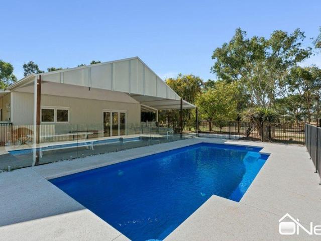 House for sale in Oakford, Western Australia