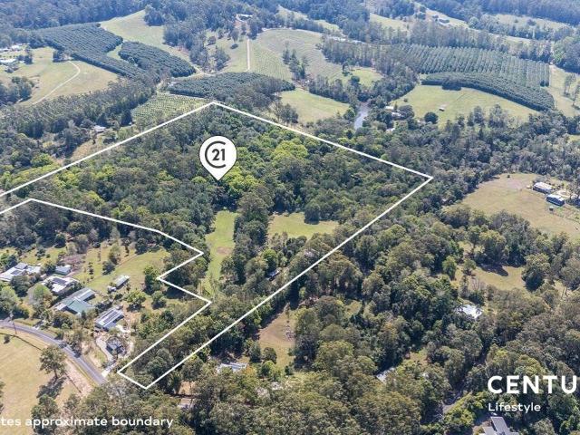 House for sale in Kings Creek, Queensland