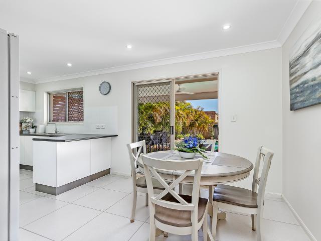 House for sale in Fawcetts Plain, Queensland