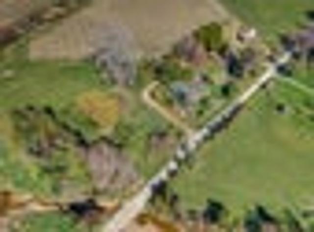 House for sale in Tasman