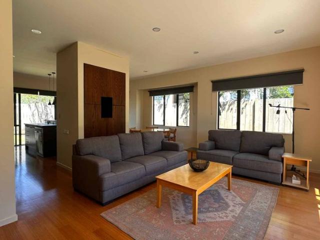 House for rent in Auckland, Oroua County