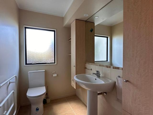 House for rent in Auckland, Oroua County