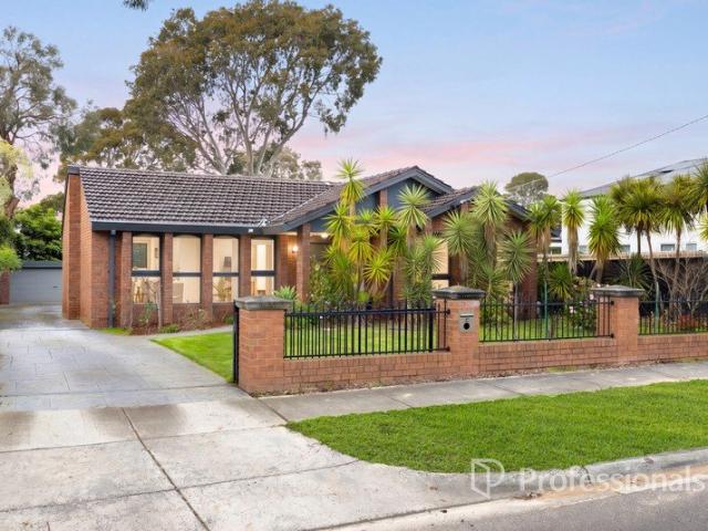 House for sale in Camerons Creek, Victoria