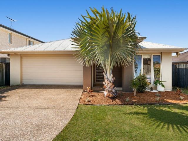 House for sale in Stone Ridge, Greater Brisbane