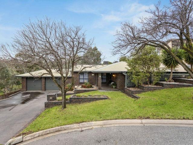 House for sale in Horseshoe Creek, South Australia
