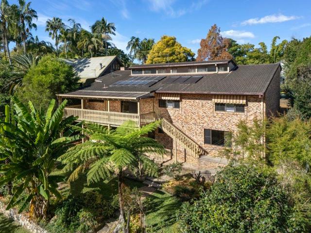House for sale in Bellingen, New South Wales