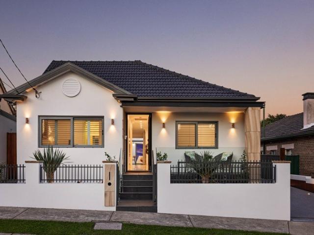 House for sale in Inner West, Sydney