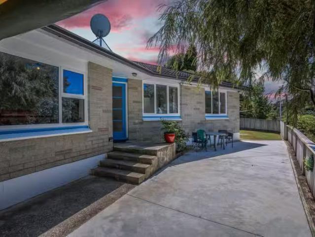 House for sale in Pauatahanui, Wellington