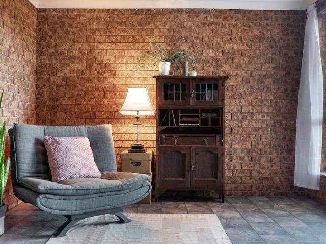 House for sale in Wollongong West, New South Wales