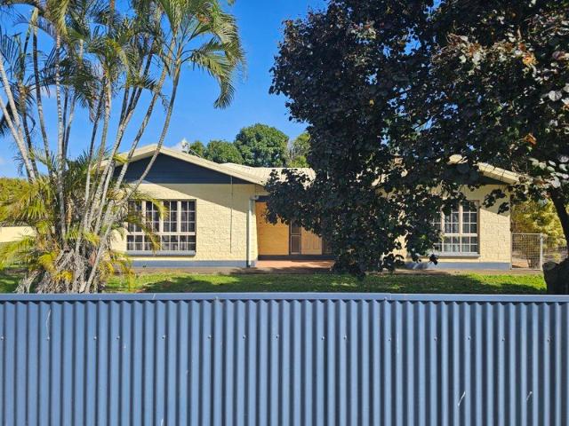 House for sale in Airville, Queensland