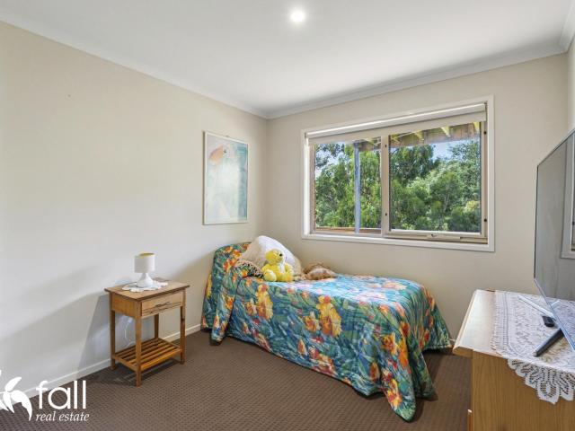 House for sale in Hobart, Tasmania