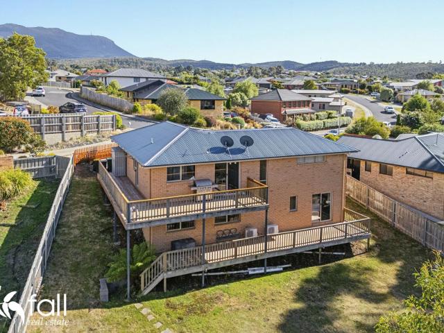 House for sale in Hobart, Tasmania