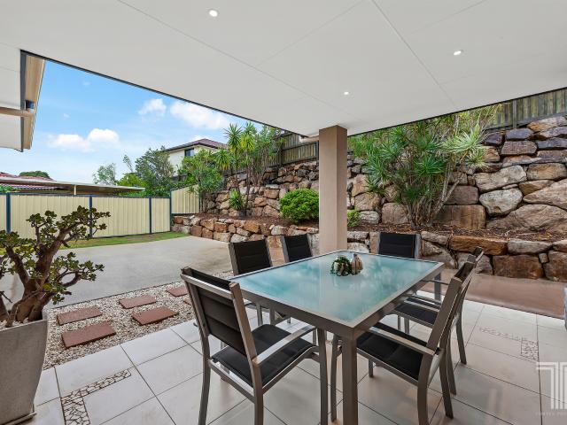 House for sale in Toombul, Queensland