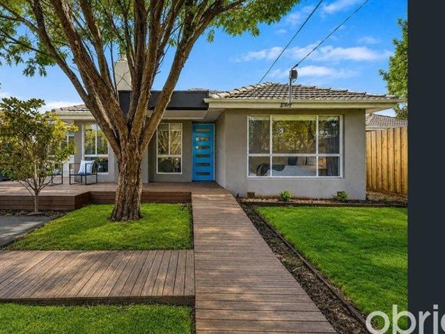 House for rent in Seaford, Melbourne