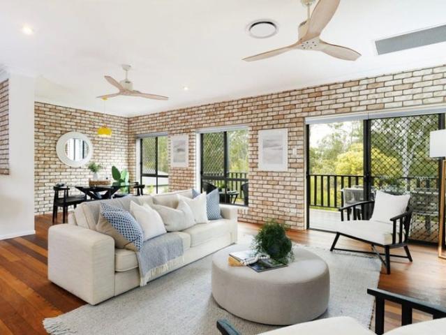 House for rent in Wildflower Ridge, Greater Brisbane