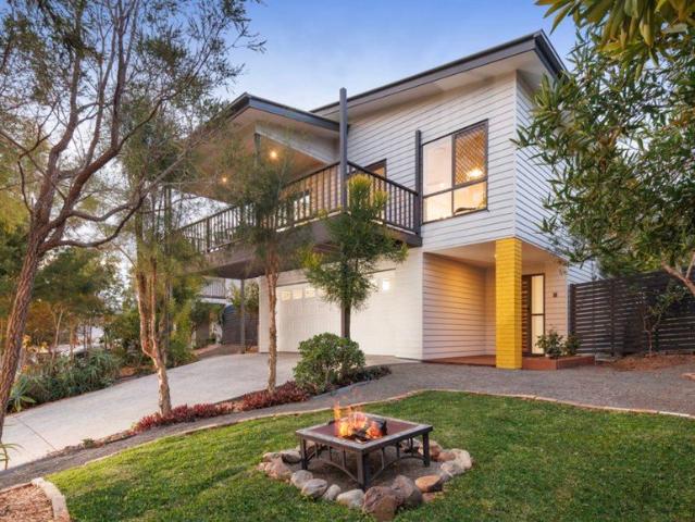 House for rent in Wildflower Ridge, Greater Brisbane