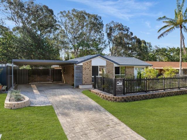 House for sale in Lawnton, Greater Brisbane