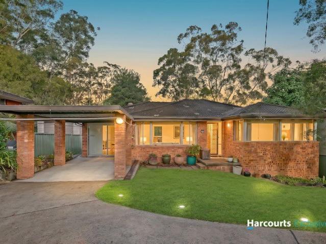 House for sale in Sydney, New South Wales