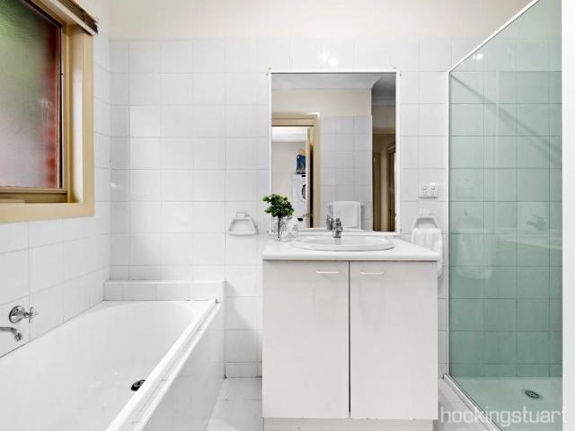 House for rent in Melbourne