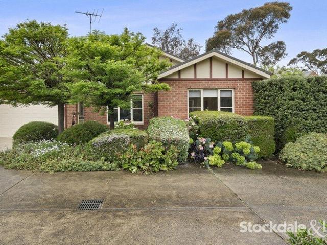 Apartment for sale in Drysdale, City of Greater Geelong