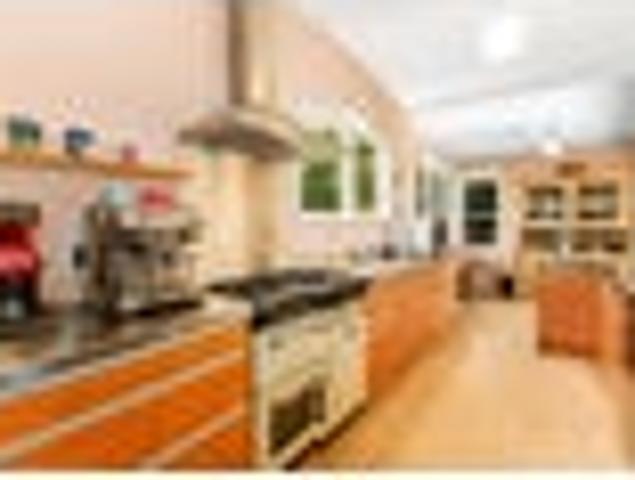 House for sale in Waikanae, Wellington