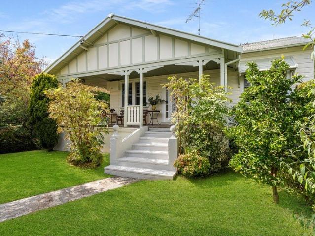 House for sale in Manchester Square, New South Wales