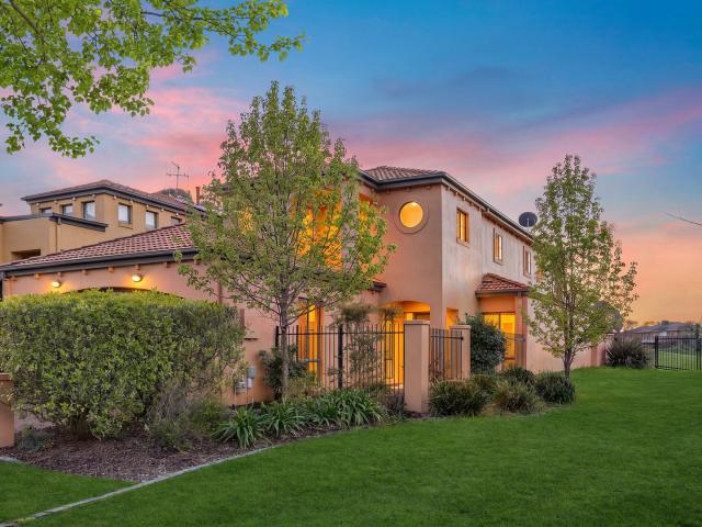 Property for sale in Australian Capital Territory