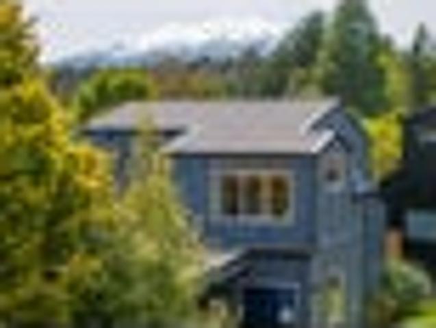 House for sale in Ruapehu District