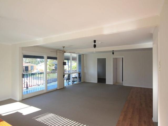 House for rent in Chittaway Point, New South Wales