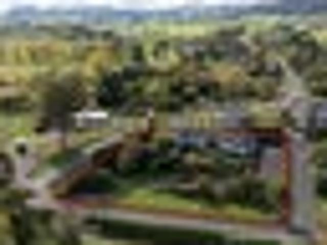 House for sale in Cambridge
