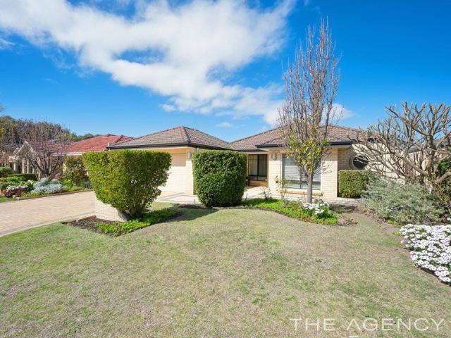 House for sale in Canning Vale, Western Australia