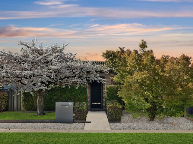 Property for sale in Australian Capital Territory