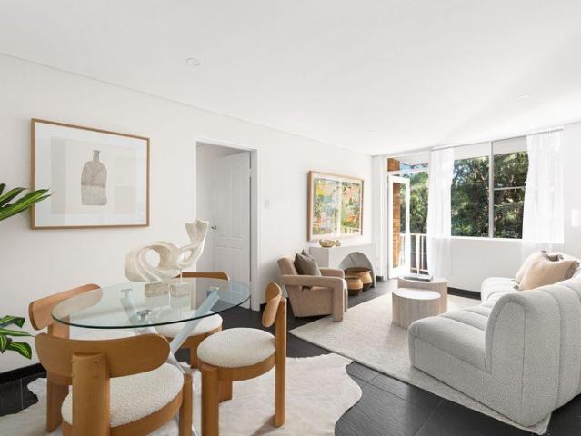 Apartment for sale in Sydney, New South Wales