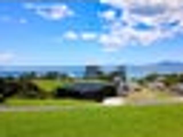 Land for sale in Langs Beach, Northland