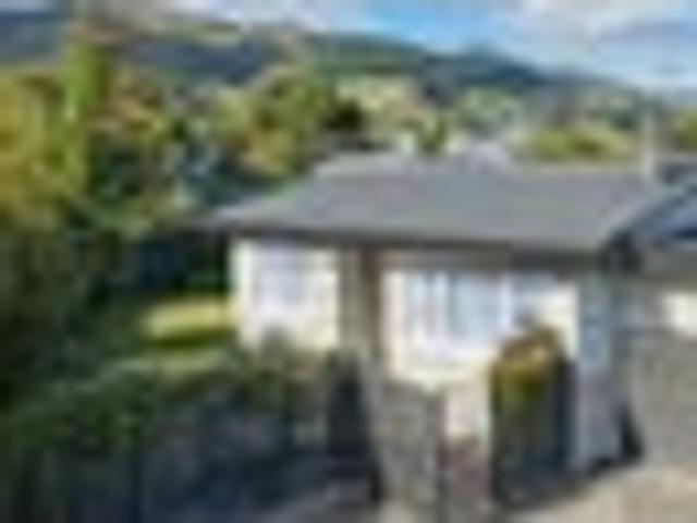 House for sale in Richmond, Tasman District