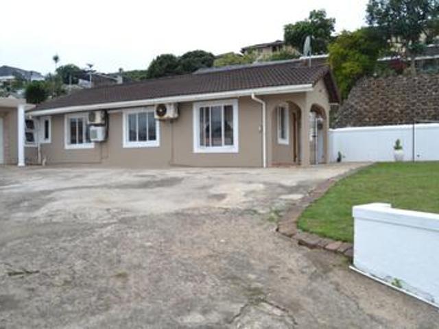 House for sale in Phoenix, Kwazulu-natal