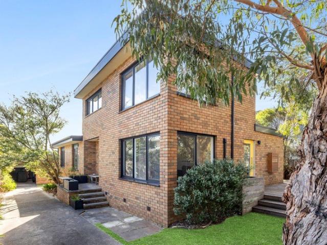 House for sale in Anglesea, Surf Coast Shire