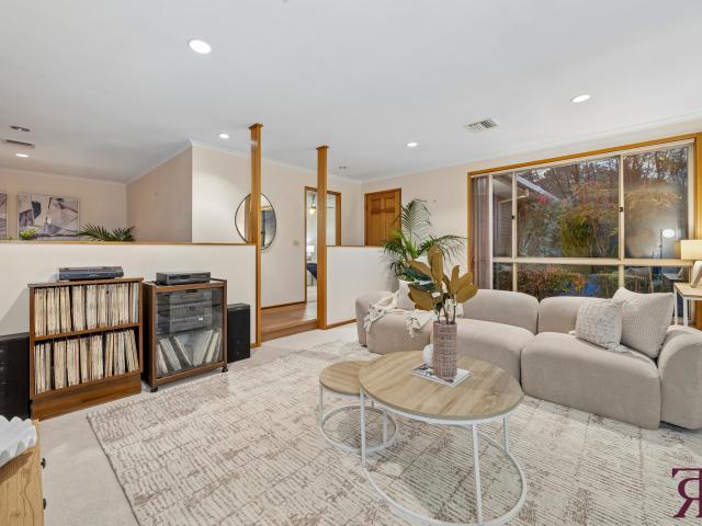Property for sale in Mckellar, Australian Capital Territory