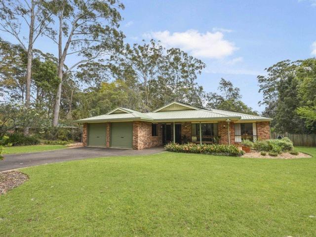 House for sale in Highfields, Queensland