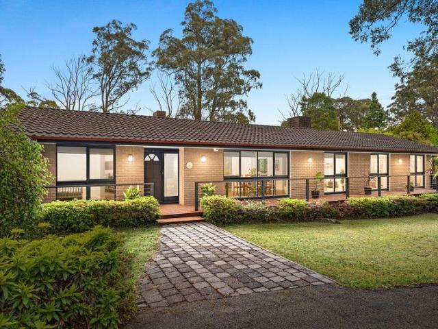 House for sale in Camerons Creek, Victoria