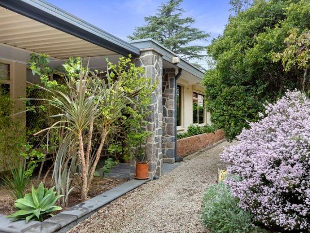 House for sale in Horseshoe Creek, South Australia