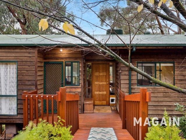 House for sale in Horseshoe Creek, South Australia