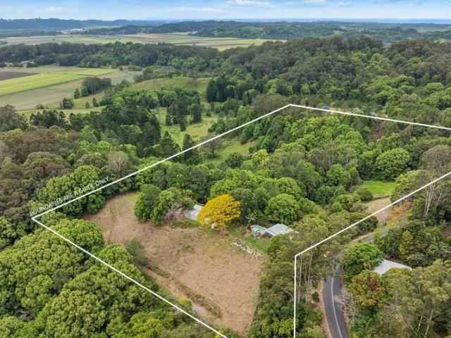 House for sale in Eviron, Tweed Shire Council