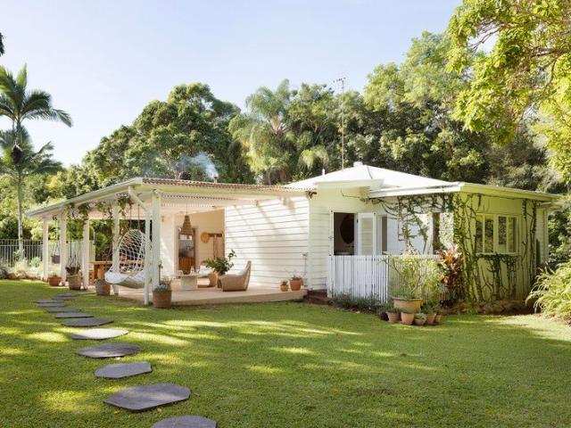 House for sale in Kings Creek, Queensland