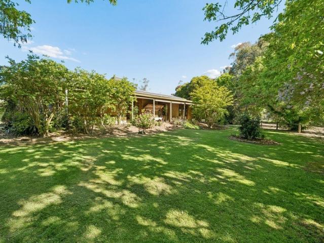 House for sale in Mundoona, Shire of Moira