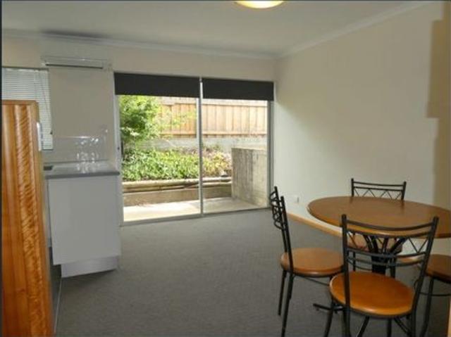 Apartment for rent in Launceston, Tasmania