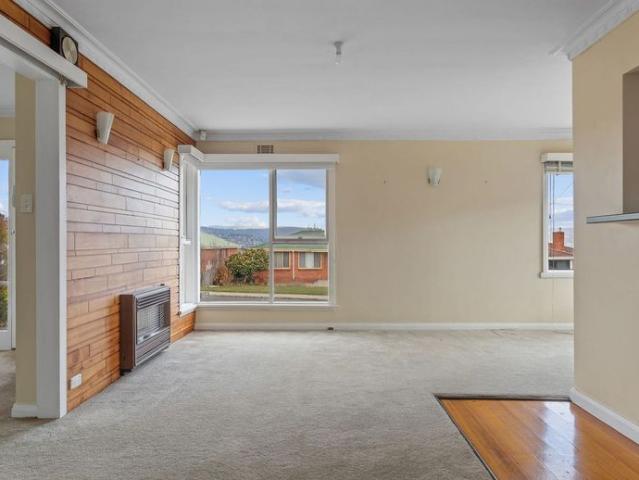 House for rent in Launceston, Tasmania