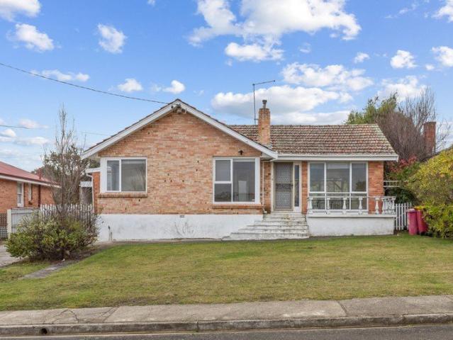 House for rent in Launceston, Tasmania