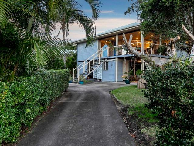 House for sale in Torquay, Hervey Bay