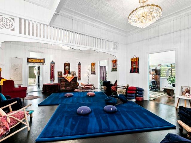 House for sale in Maryborough, Fraser Coast Regional